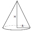 Cone