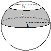 Spherical Segment